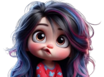 471601447_1878296172974954_5491909761502834642_n-removebg-preview.png