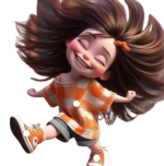 472313350_1017849207052212_6975861750432853124_n-removebg-preview.png