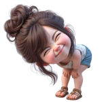 472539636_3800152426964384_7085669089914885443_n-removebg-preview.png