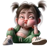 472558938_2814935498678083_405162576493406431_n-removebg-preview.png