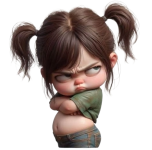 472599469_122149990640335756_8991055062471933624_n-removebg-preview.png