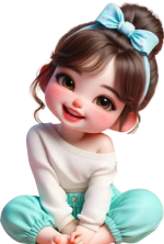 472641718_1147044337127350_5433432732939492695_n-removebg-preview.png