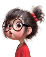 472753396_1885891028882135_1665601323779447363_n-removebg-preview.png