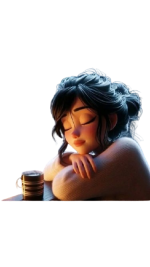 472842430_625433409897432_1191485176975906081_n-removebg-preview.png