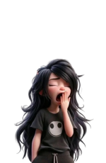 472864769_1337456360949474_2374615245396525202_n-removebg-preview.png