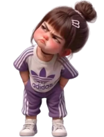 473065020_1337618944266549_4435821498108483082_n-removebg-preview.png