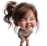474528088_1137908997933554_4878420564779532657_n-removebg-preview.png