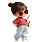 474534222_2378566332506728_3683443020627242859_n-removebg-preview.png