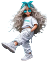 474857940_3819759791670314_689407375398398446_n-removebg-preview.png