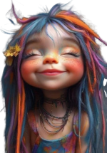 474898569_2117041762050924_8015694909964580895_n-removebg-preview.png