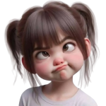 475300979_622868113766783_8006923591102339231_n-removebg-preview.png
