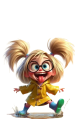 475379145_525219223907449_1379677115364681983_n-removebg-preview.png