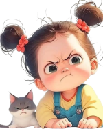 475510260_982121477312497_6147463918097429860_n-removebg-preview.png