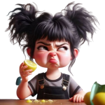 475840599_1091866826288667_7644842645184705862_n-removebg-preview.png