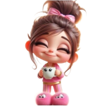 475850864_606358079059059_8258044938661778752_n-removebg-preview.png