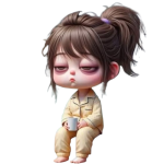 475881524_1355365805825196_7853697783347265547_n-removebg-preview.png