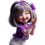 476399063_1044925697675130_7672456566568354166_n-removebg-preview.png