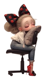 480733236_1921724611965443_7932090567939189237_n-removebg-preview.png