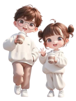 461069245_122183435804135396_3108414479309398346_n-removebg-preview.png