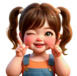 461091649_3705129739799987_9211284581519176380_n-removebg-preview.png