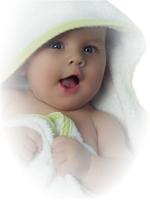 0_70492_5c72dfcd_L.png