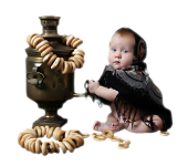 0_bd70f_7a9a06cd_XL.png