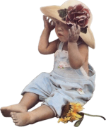 3c4dffed.png