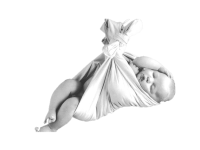 390760bba80d4b2ecqj.png