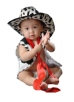 426629tubesbebetiram124.png