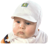475146tubesbebetiram119.png