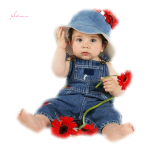 559831tubesbebetiram144.png