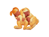648592tubesbebetiram140.png