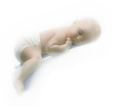 727497tubesbebetiram107.png