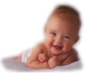 943041tubesbebetiram128.png