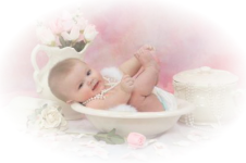 959477tubesbebetiram130.png