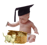 977135tubesbebetiram125.png