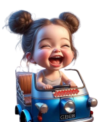 417496374_438393599188842_9032564836789443525_n-removebg-preview.png