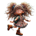 417519111_441786518849550_49435696952665036_n-removebg-preview.png