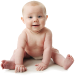 baby.png