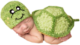 bebek-png-nisanboard (54).png