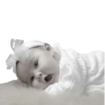 forum_eylemce_36.png