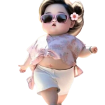 357699546_274510555159927_5409026713118517892_n-removebg-preview.png