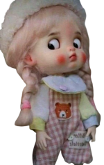 380608273_224600773935595_5747428375397173985_n-removebg-preview.png