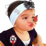 401080944_1382542295992631_2199088492820763972_n-removebg-preview.png