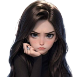 409481862_273177282411277_2724235182343902759_n-removebg-preview.png