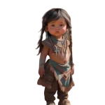 411636509_365771449367170_3132292796547526200_n-removebg-preview.png
