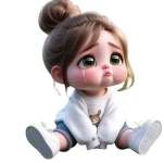 417452770_350617207903698_1605020090363004948_n-removebg-preview.png