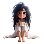 417549093_376509105377292_4703259720244974518_n-removebg-preview.png