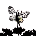 417566594_367582996269903_2930352259142639493_n-removebg-preview.png