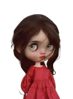 419257605_427026636509673_8895645812777278177_n-removebg-preview.png